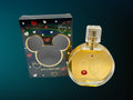 Kids perfume