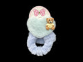 Fluffy Bear Set