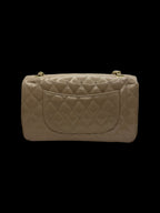 Glossy Purse