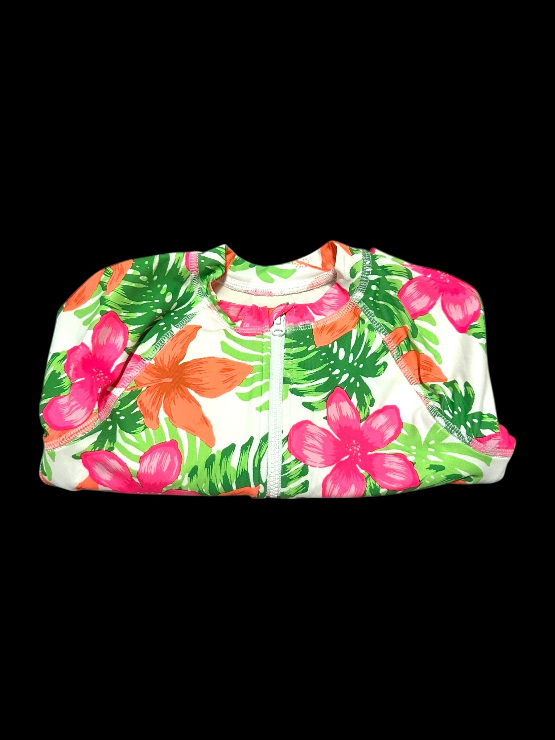 Kids Bathing Suit