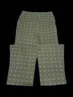 Flare Leggings