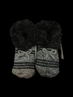 Warm Socks