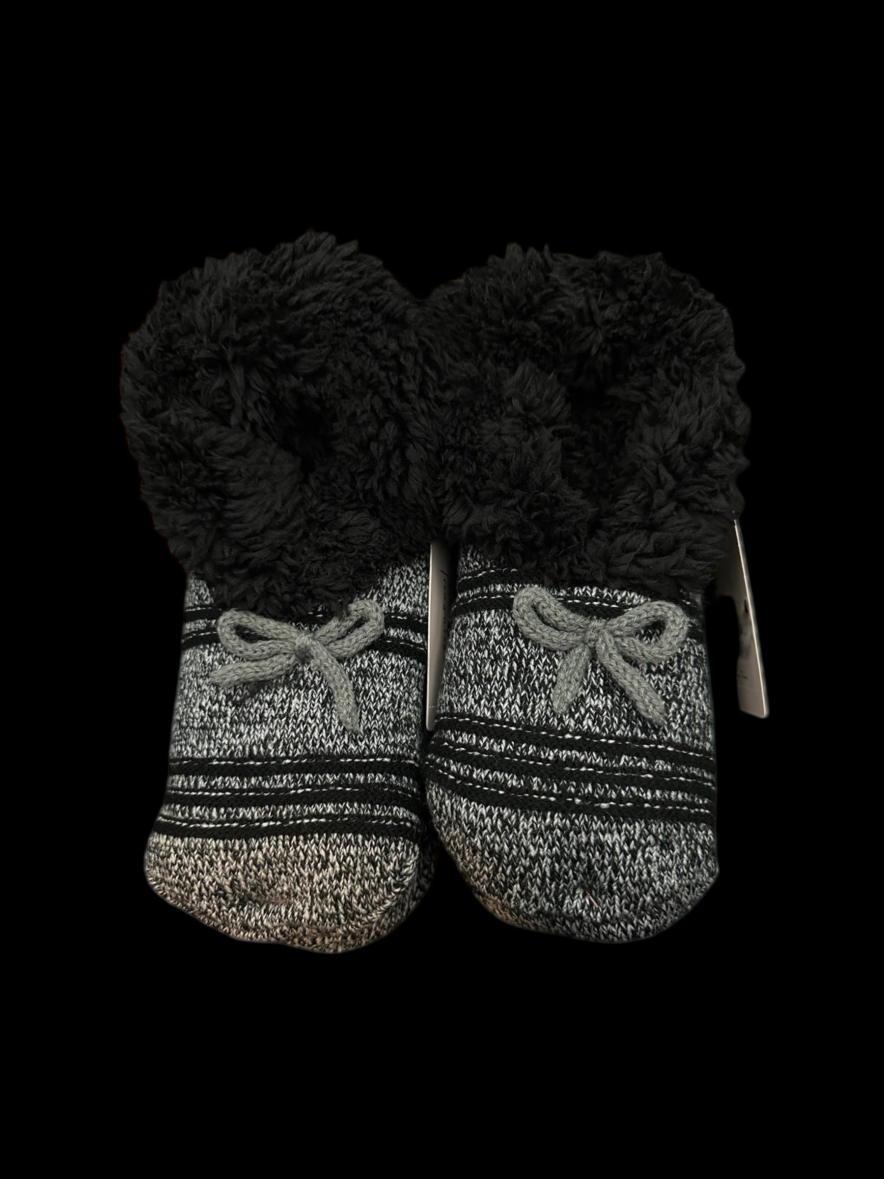 Warm Socks
