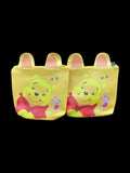 Coin Purse