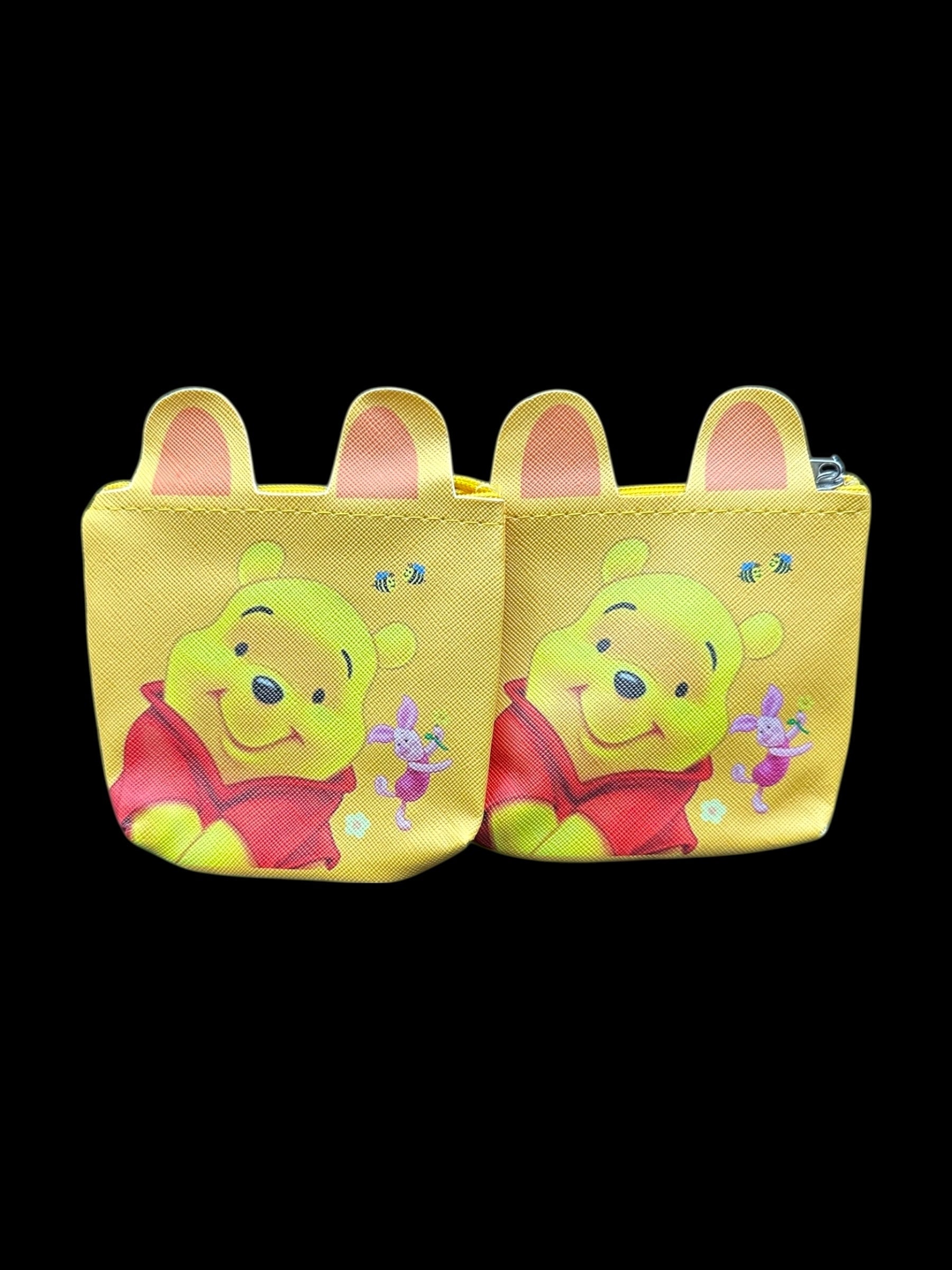 Coin Purse