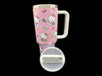 Hk Thermal Cup