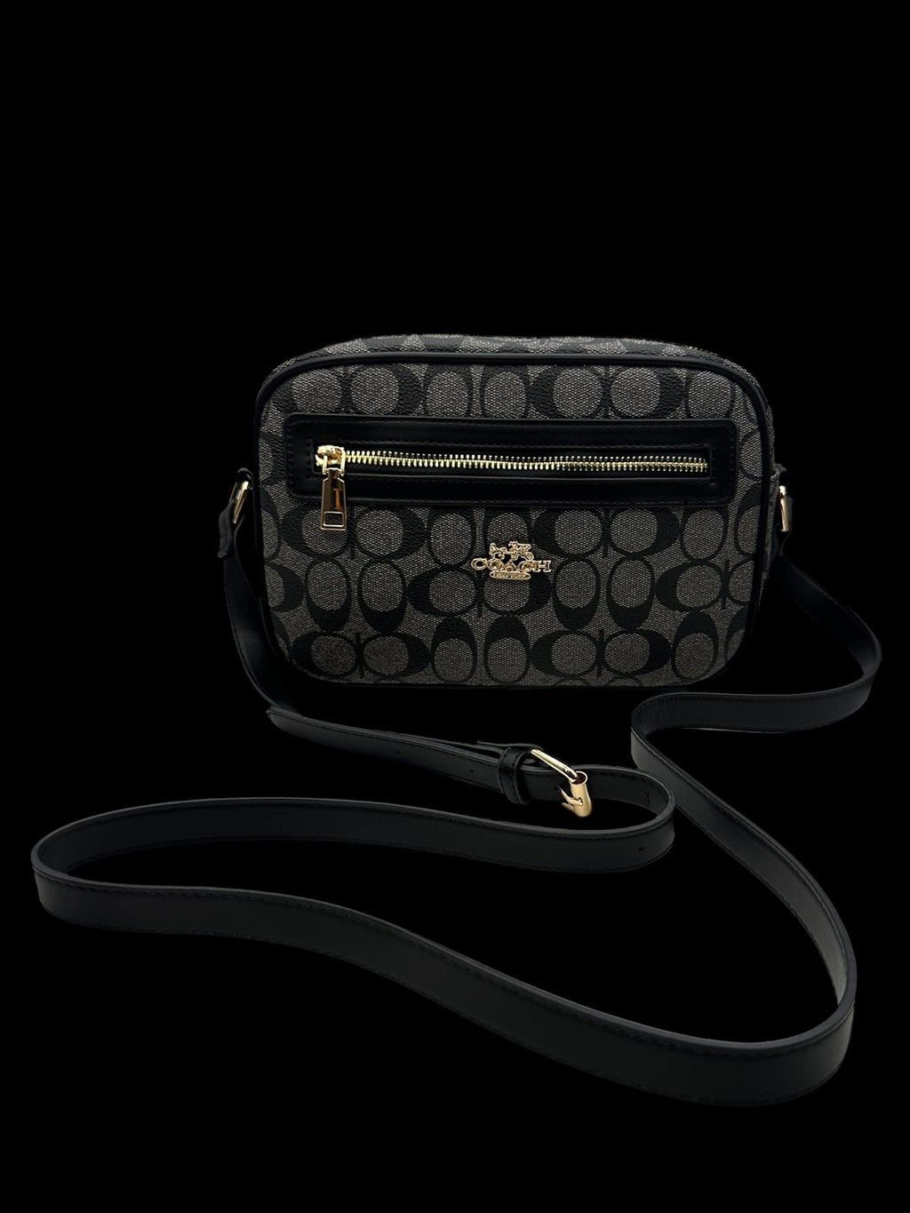 Purse Set