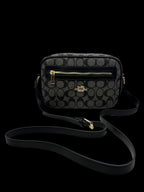 Purse Set