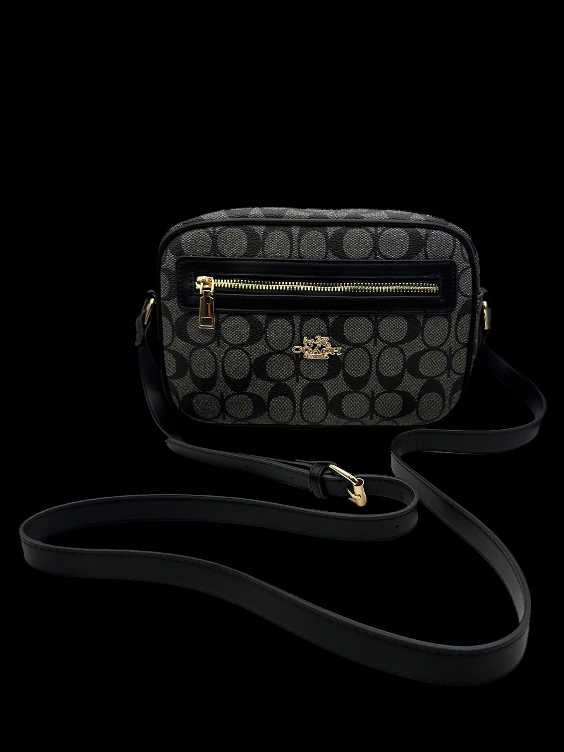 Purse Set