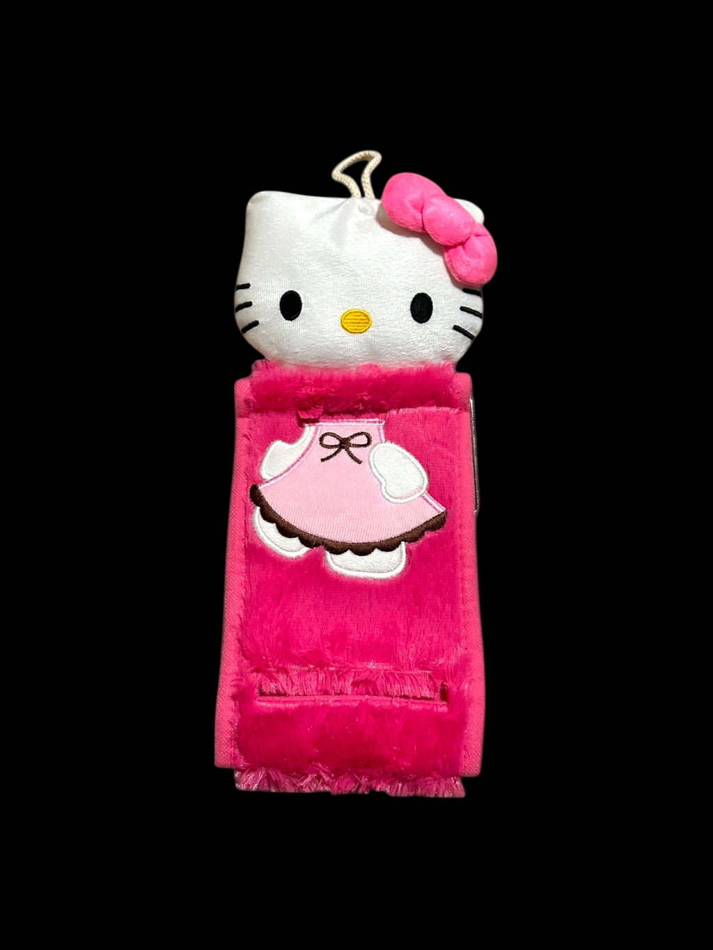 Hk Bathroom Bundle