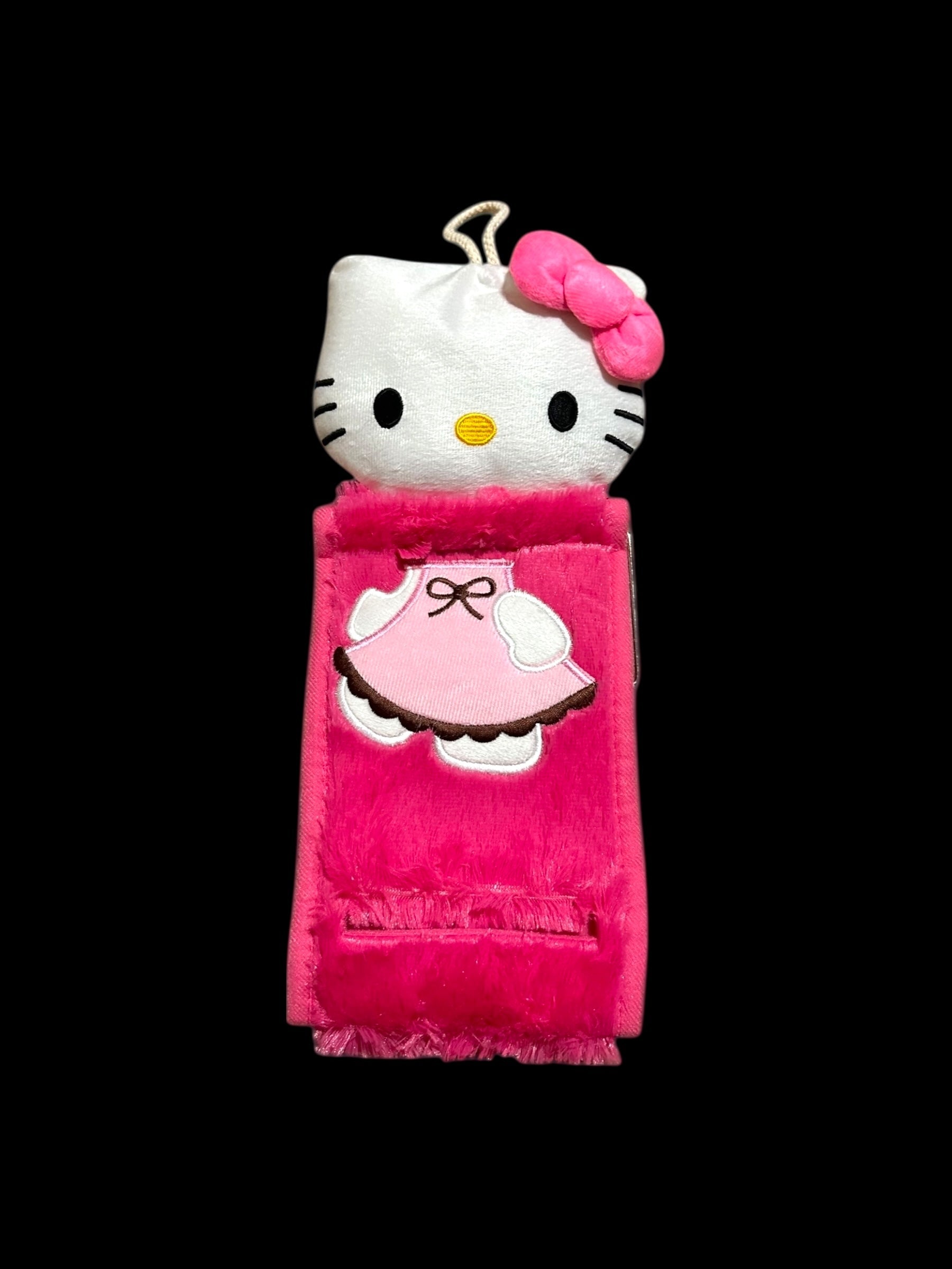 Hk Bathroom Bundle