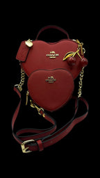 Heart Set