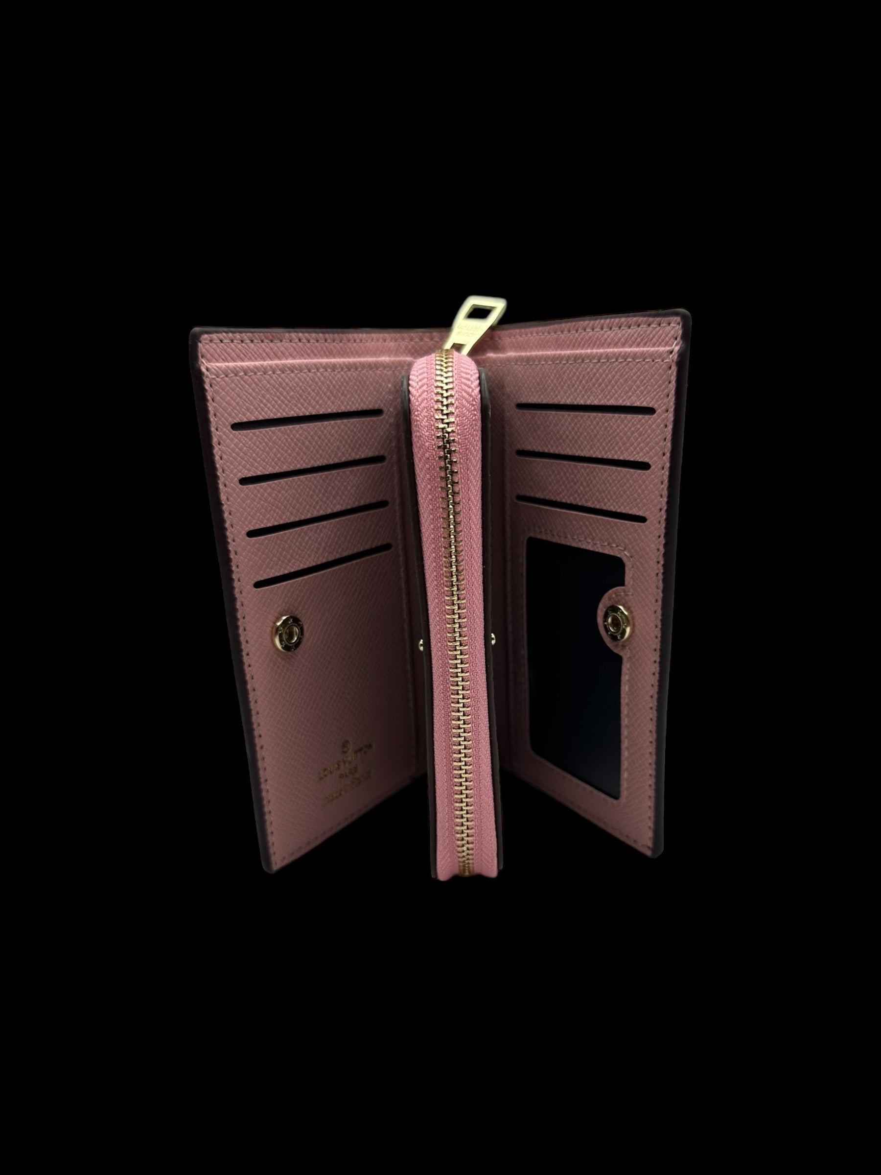 Lv Wallet