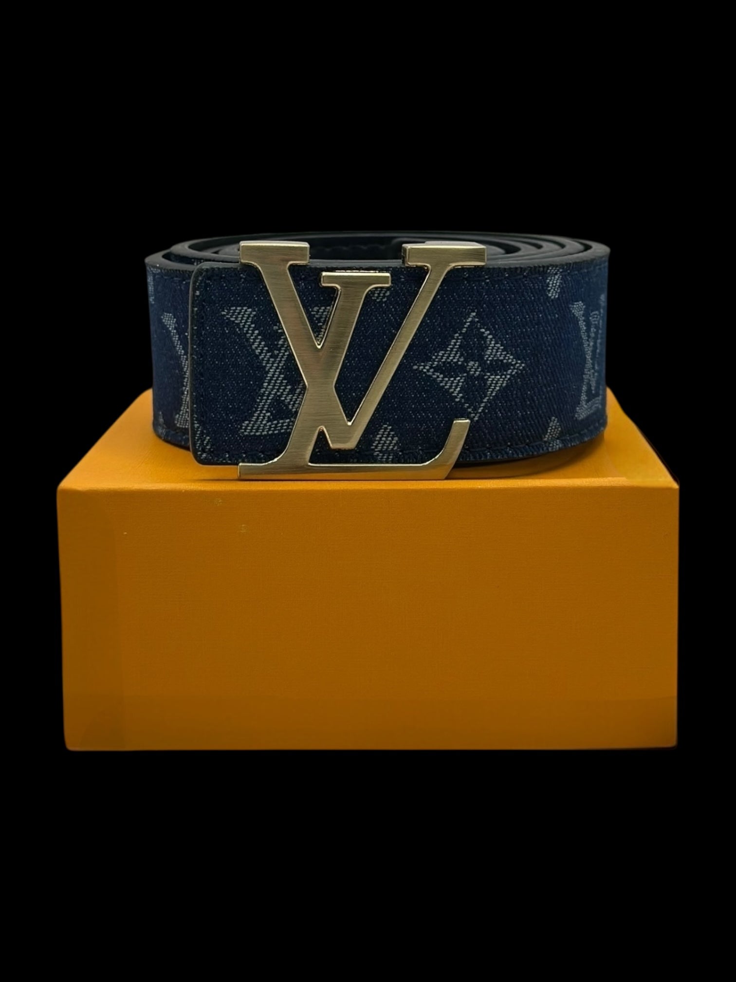 Belts