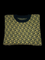 Crew Sweater