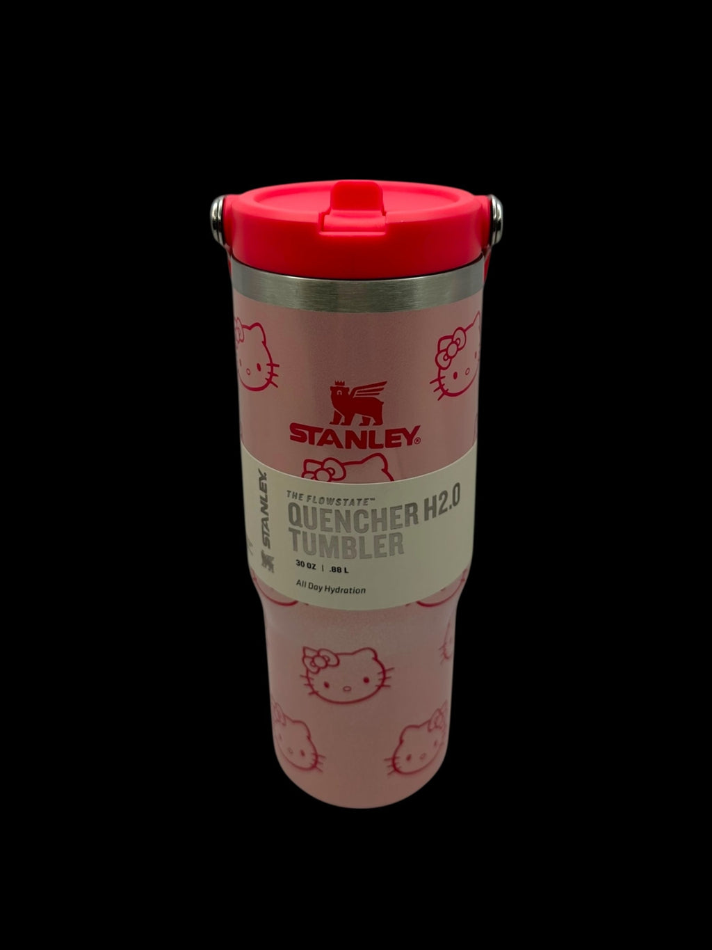30 oz Tumbler