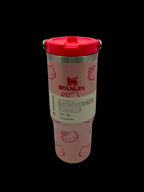 30 oz Tumbler