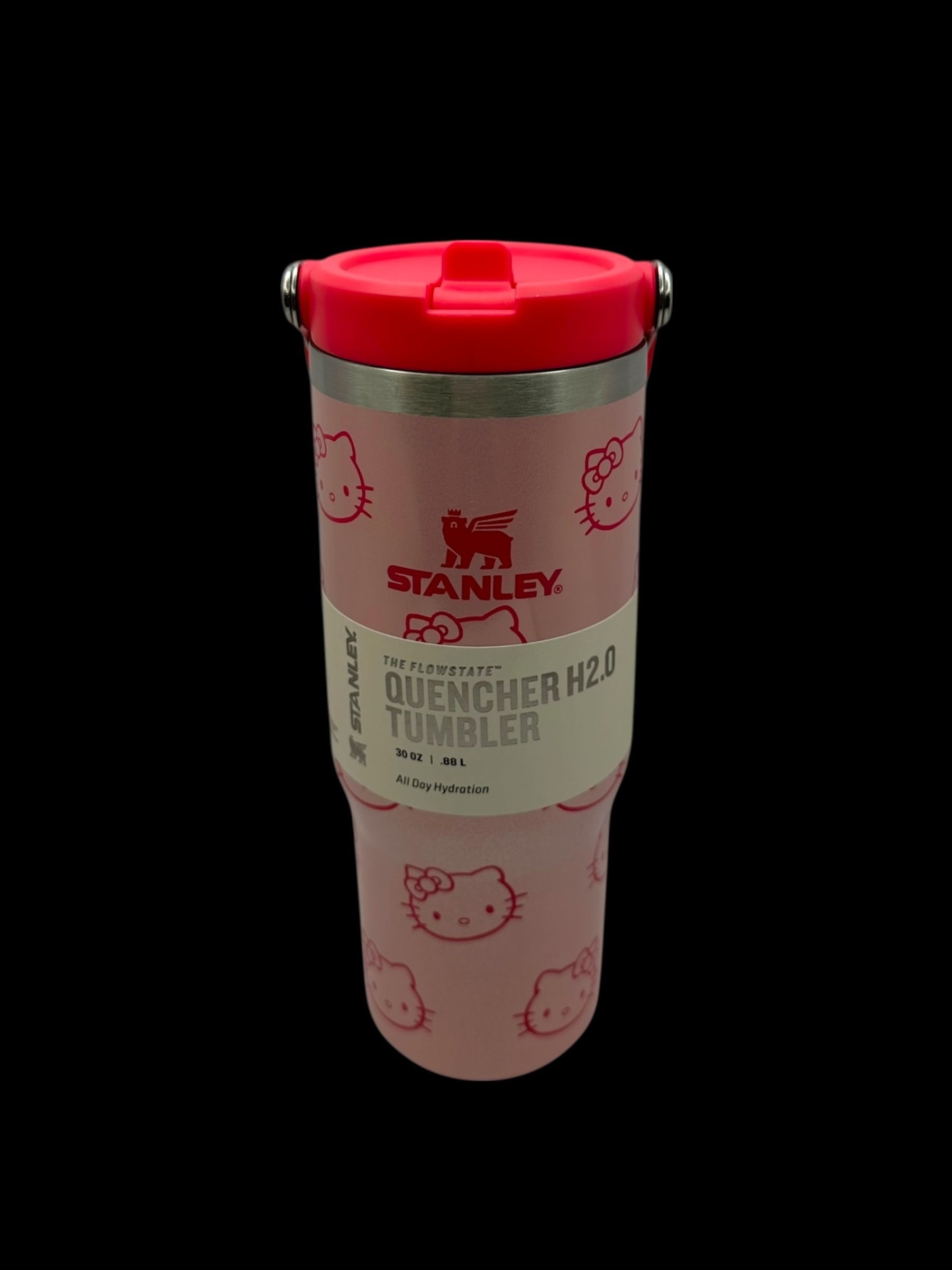 30 oz Tumbler