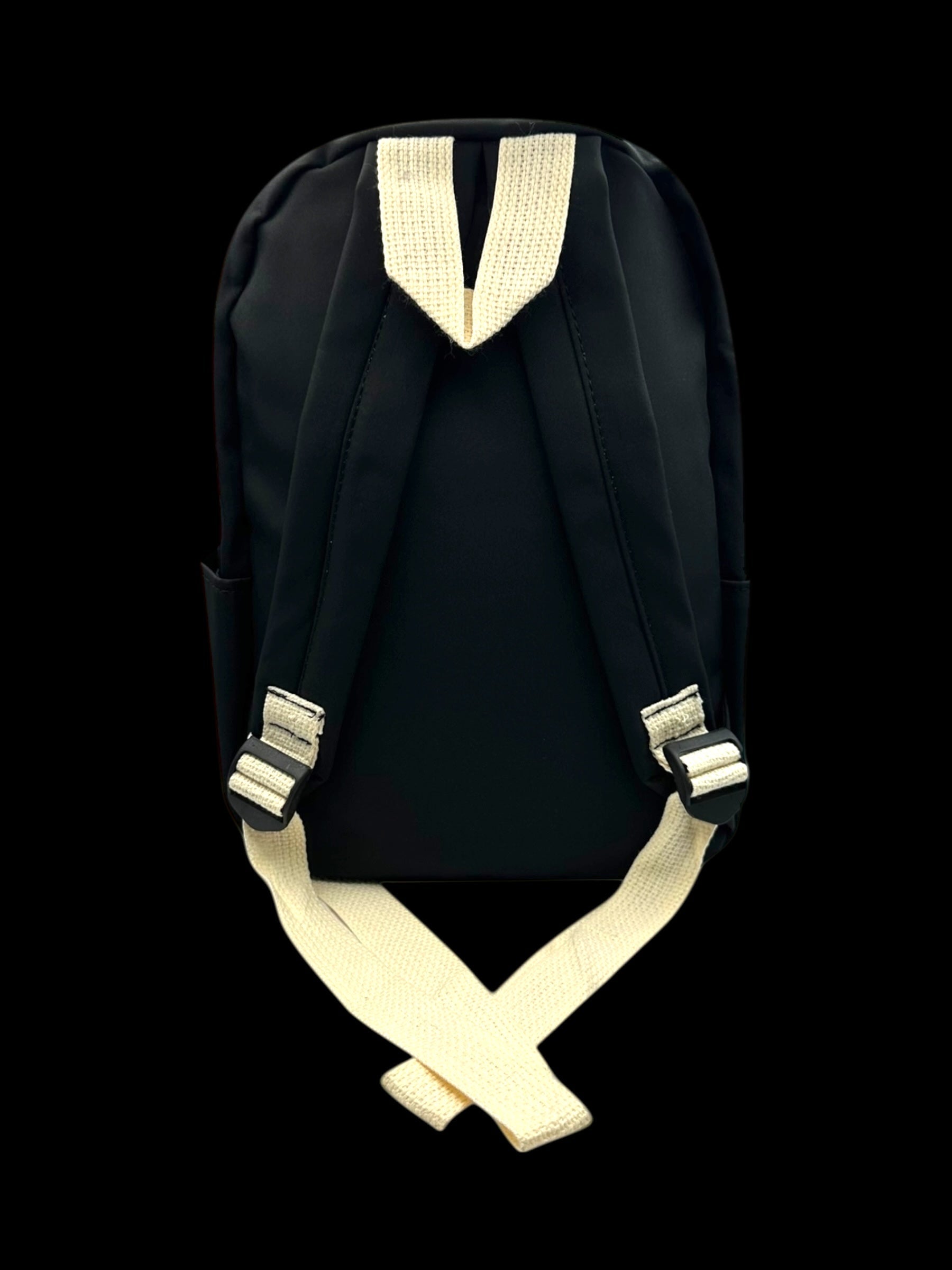 Fashion Backpack