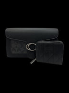 Purse Set
