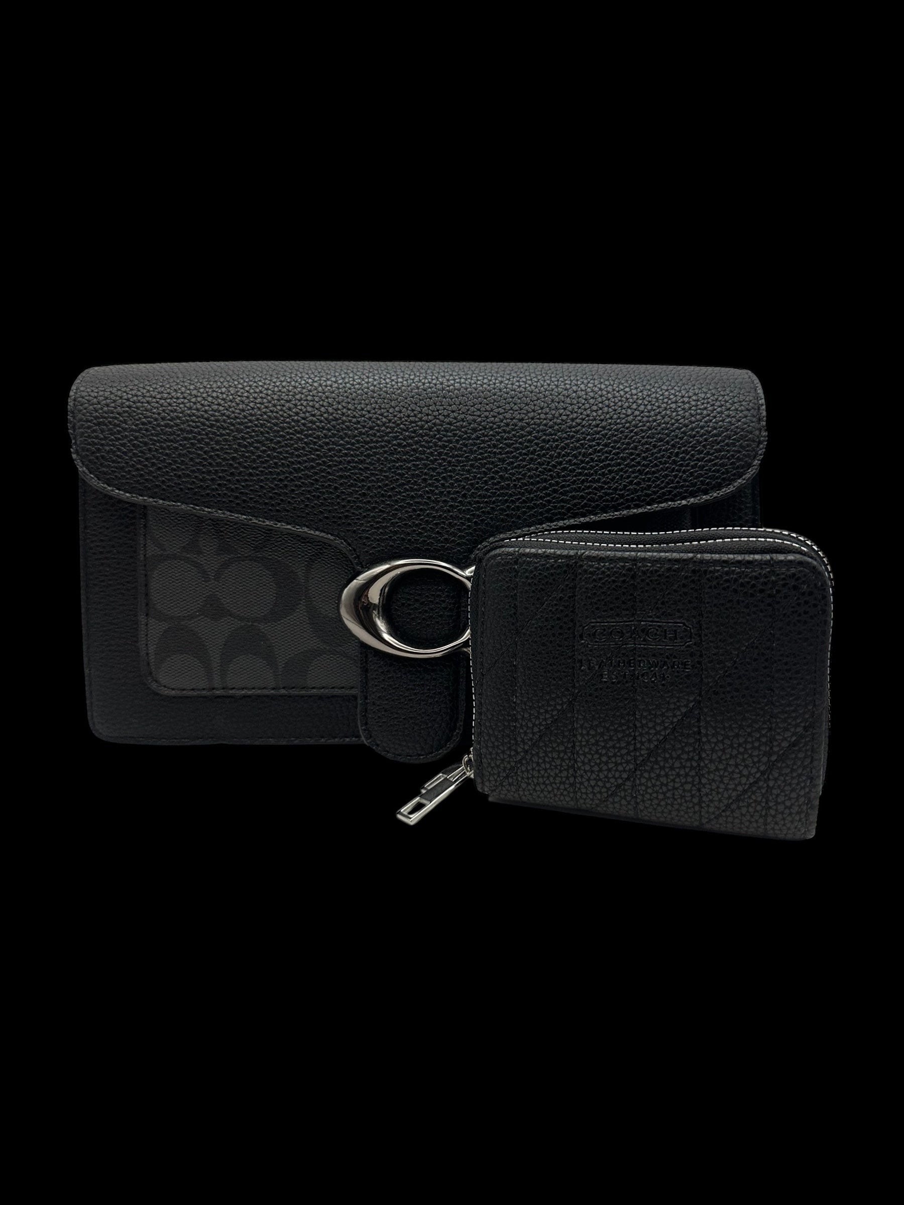 Purse Set