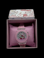 Kid Watches