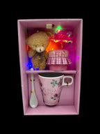 Mothers Day Gift