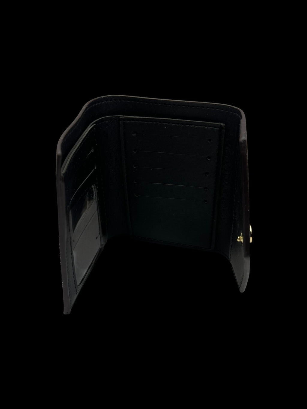 Button Wallet