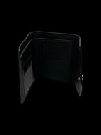 Button Wallet