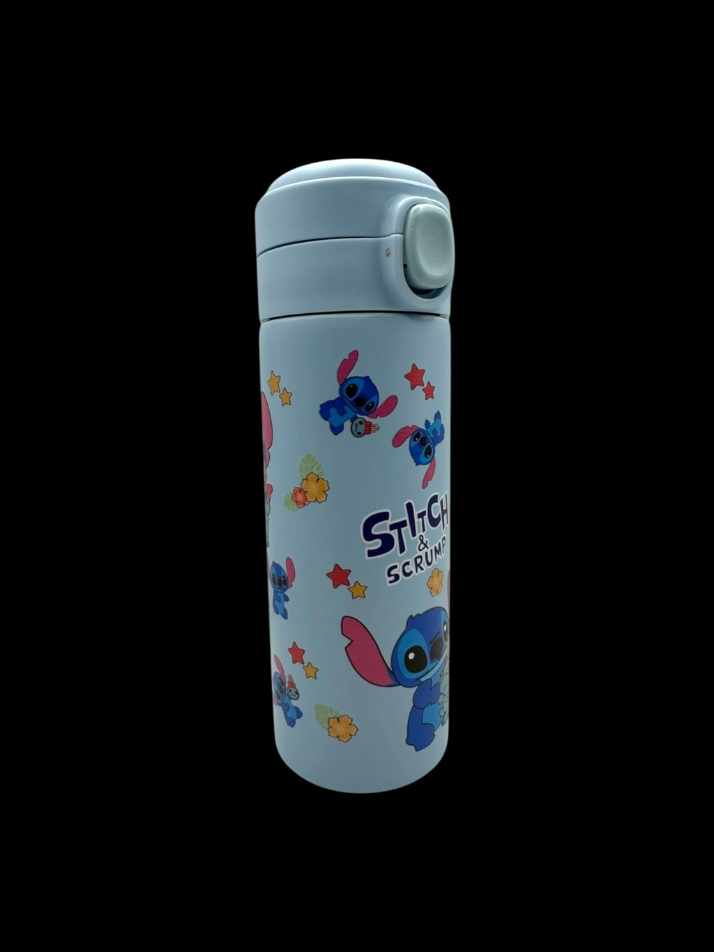 Kids Cup