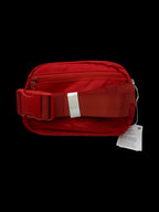 Lulu Bag