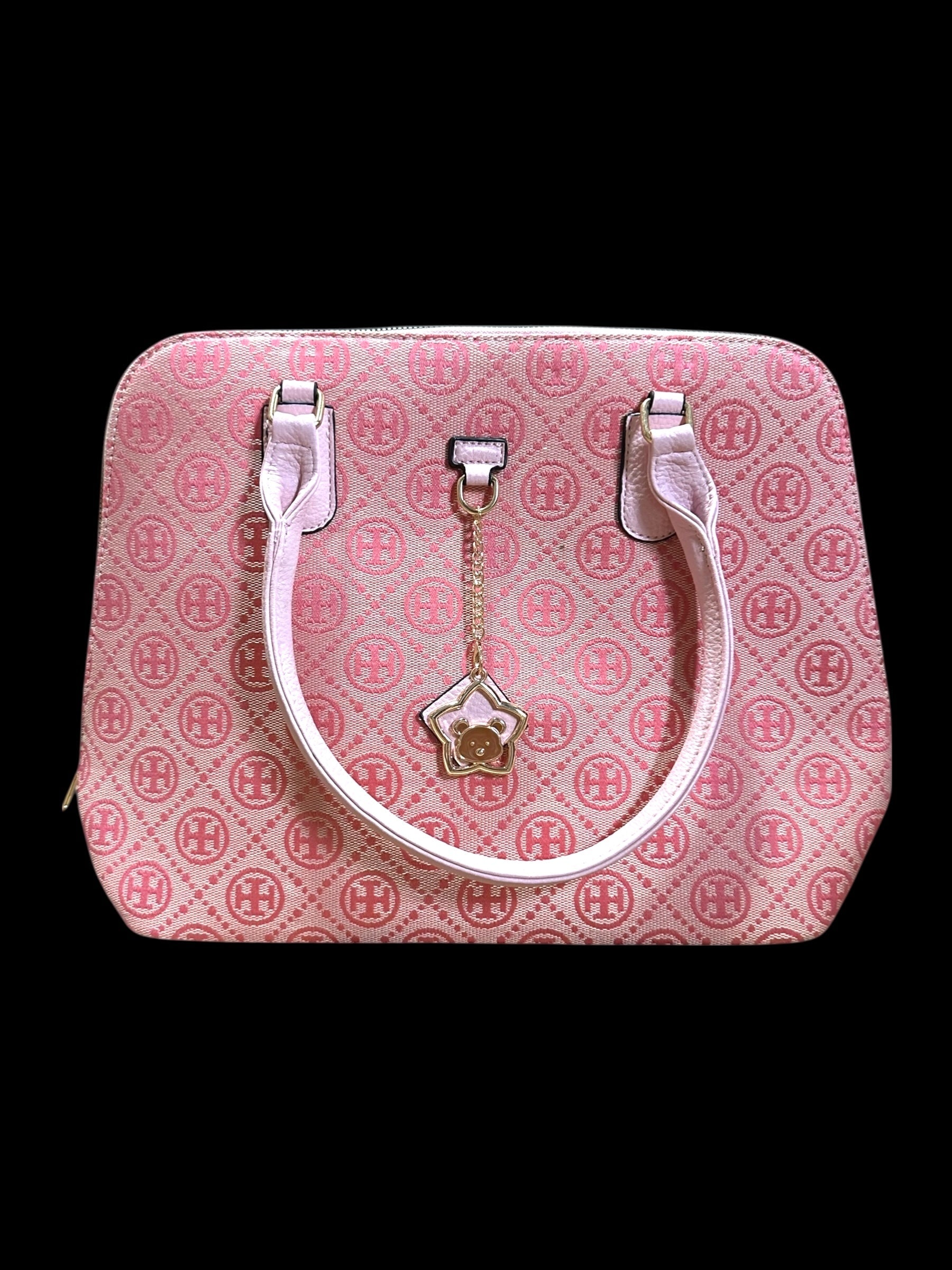 Laptop Tote Bag