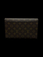Crossbody