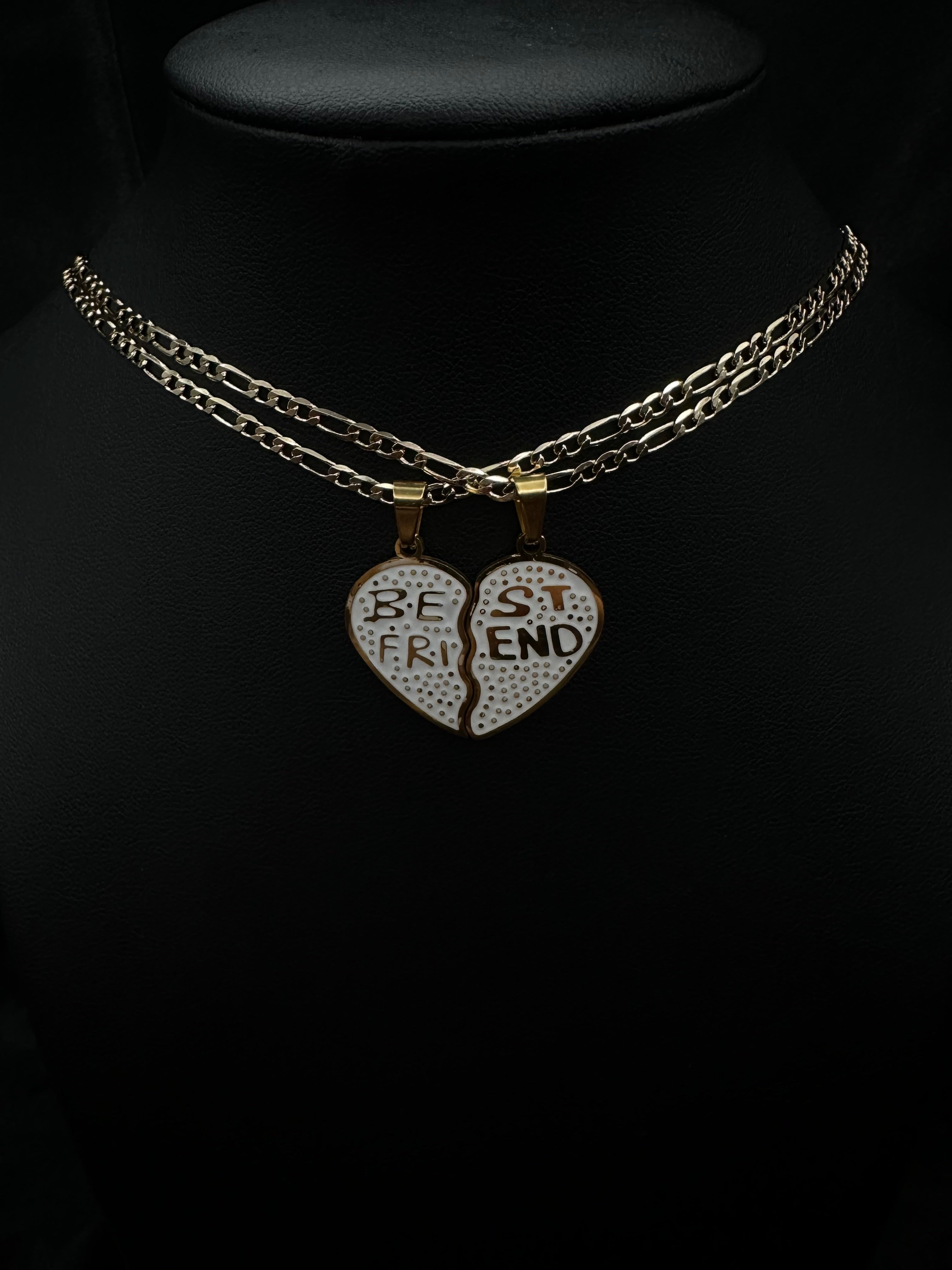 Bestie Set
