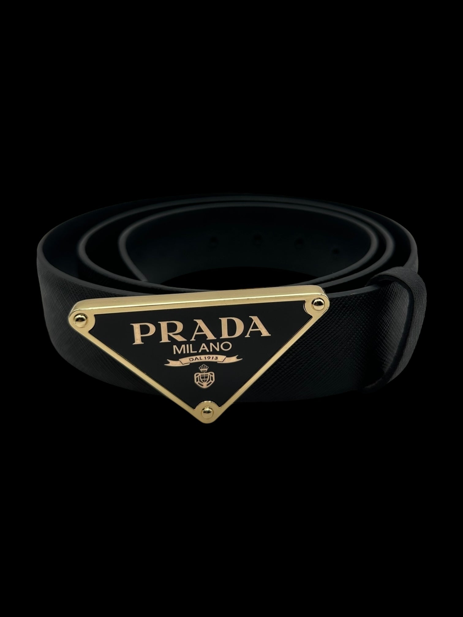 Men Belts