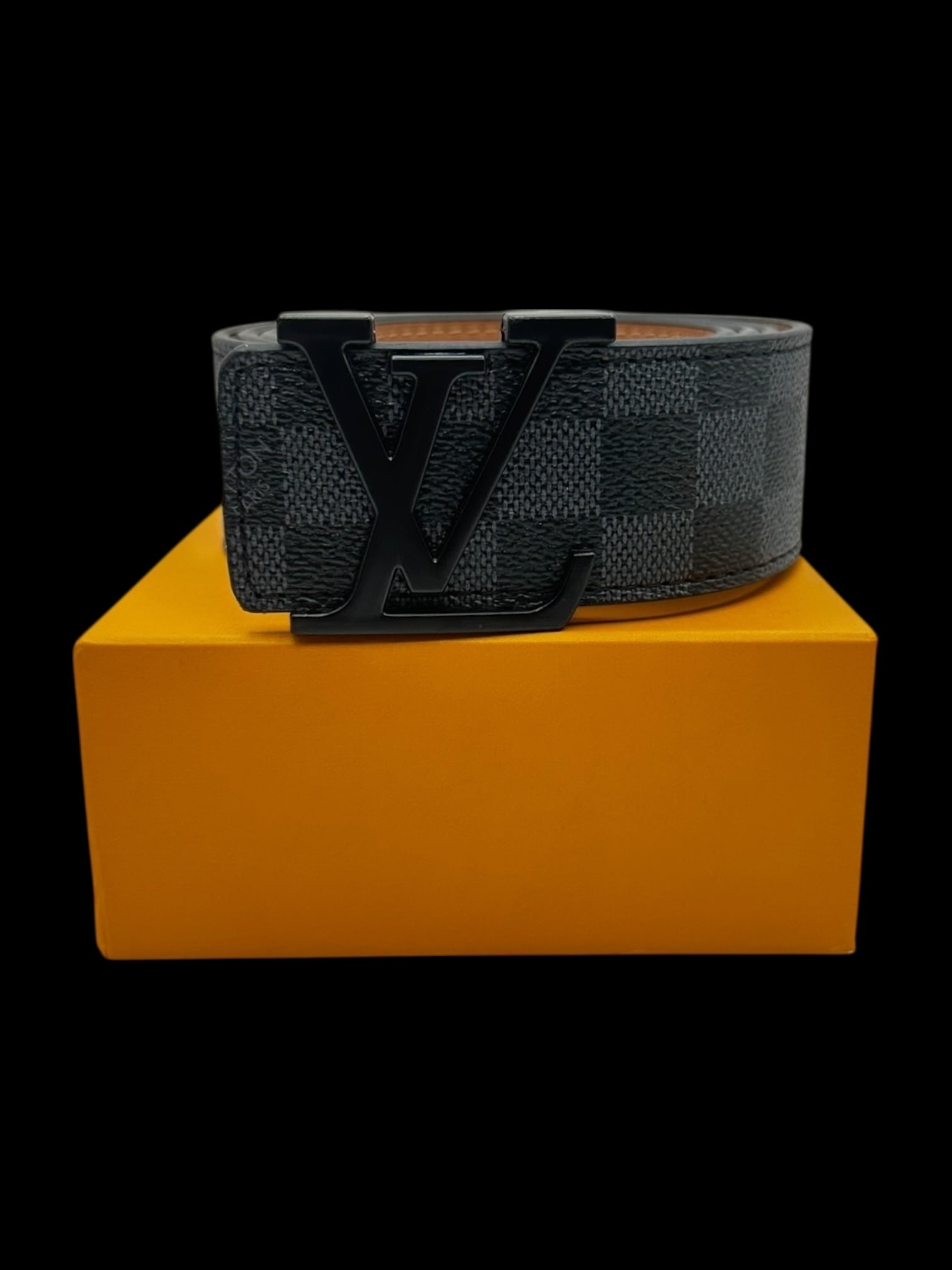 Belts