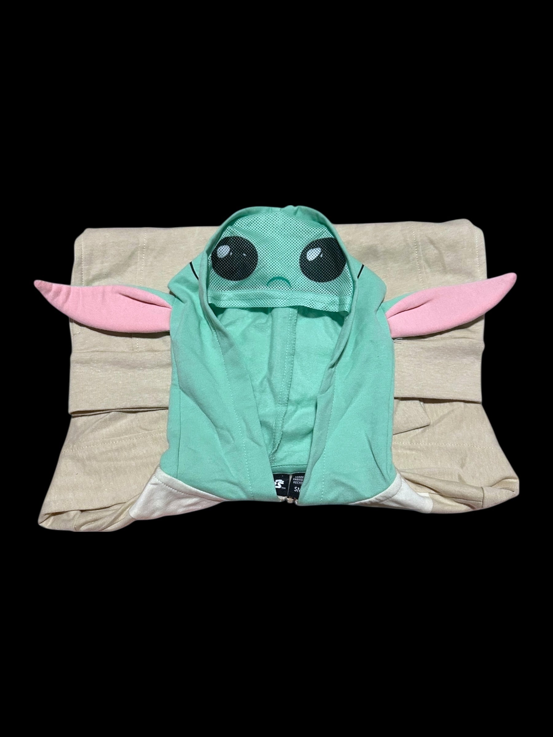 Kids Jacket