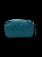 MJ Crossbody