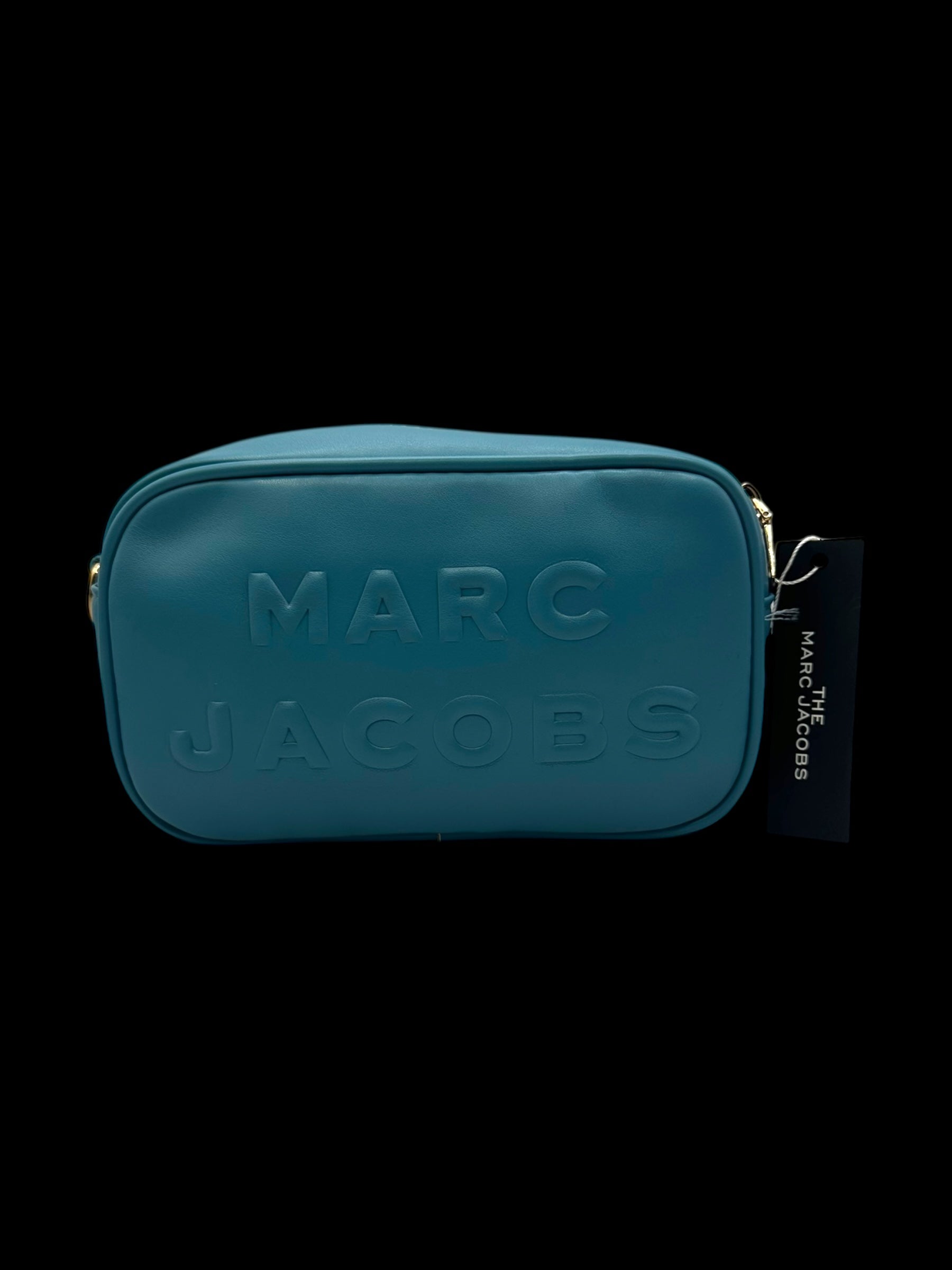 MJ Crossbody