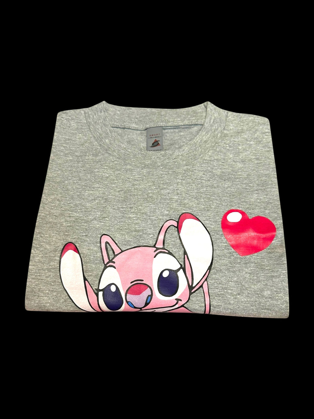 Love Tshirt
