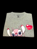 Love Tshirt