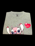 Love Tshirt