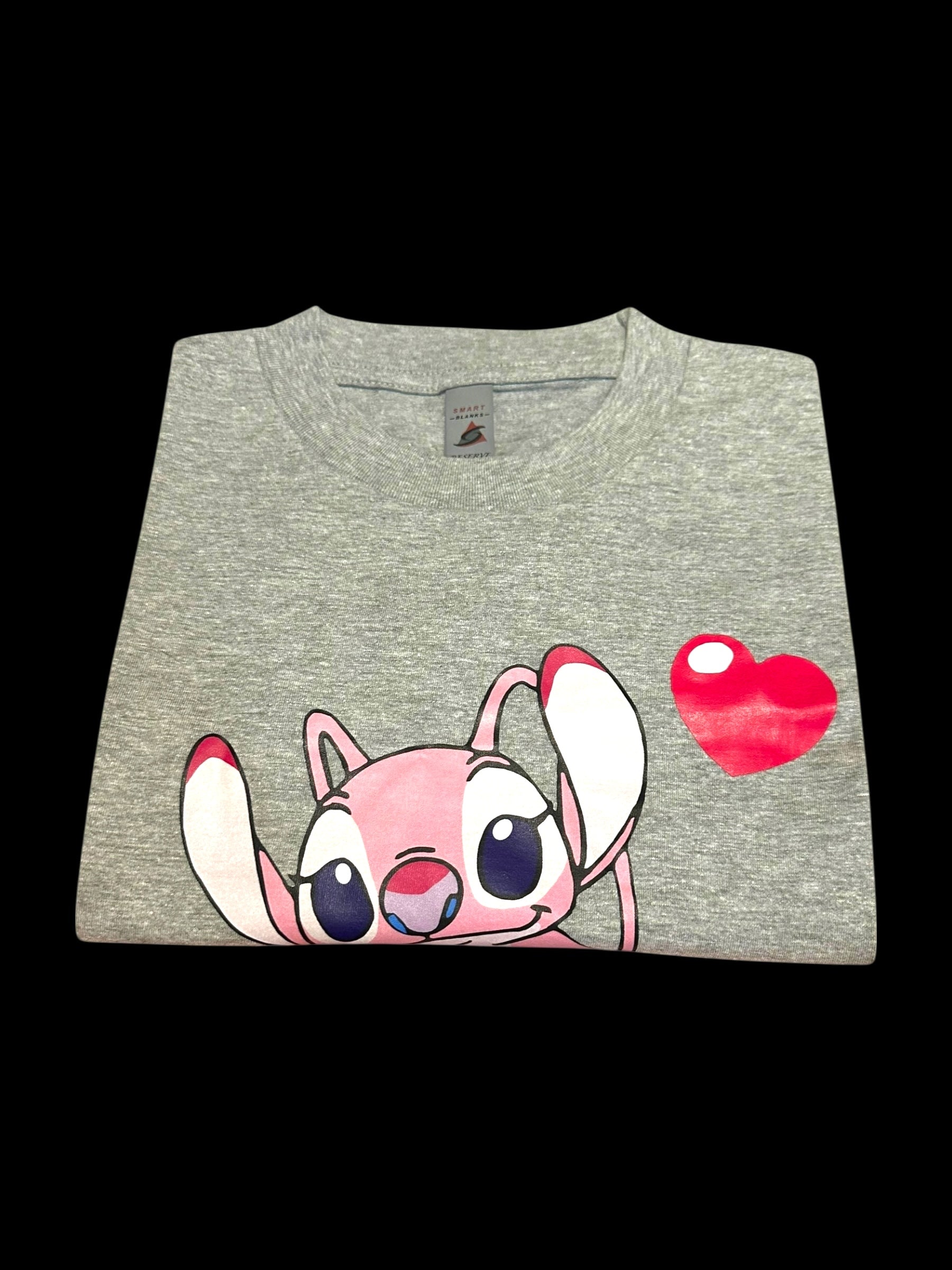 Love Tshirt