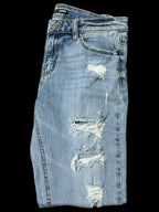 Nova Jeans