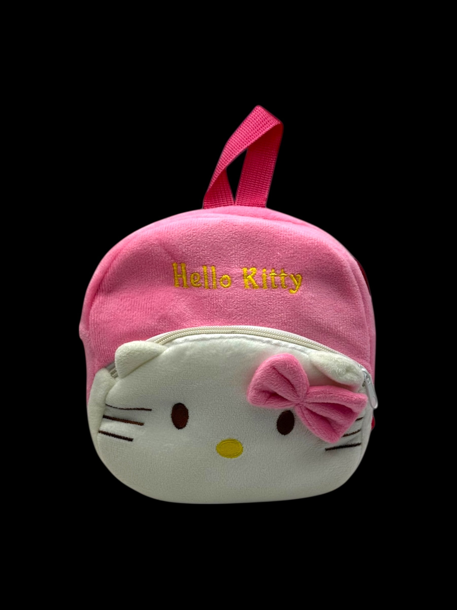 Mini Backpacks