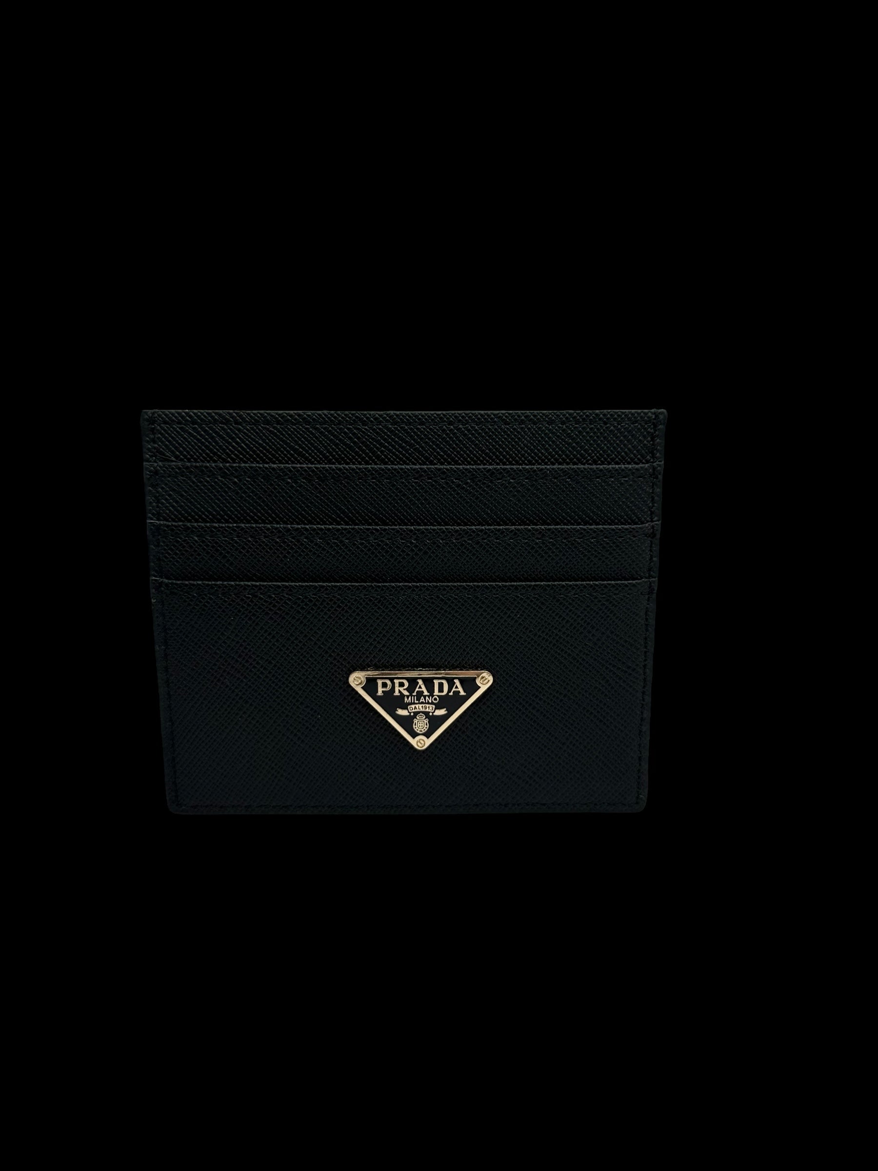 Cardholders