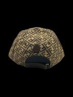 Men’s Hat