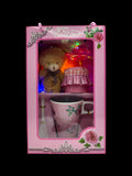 Mothers Day Gift