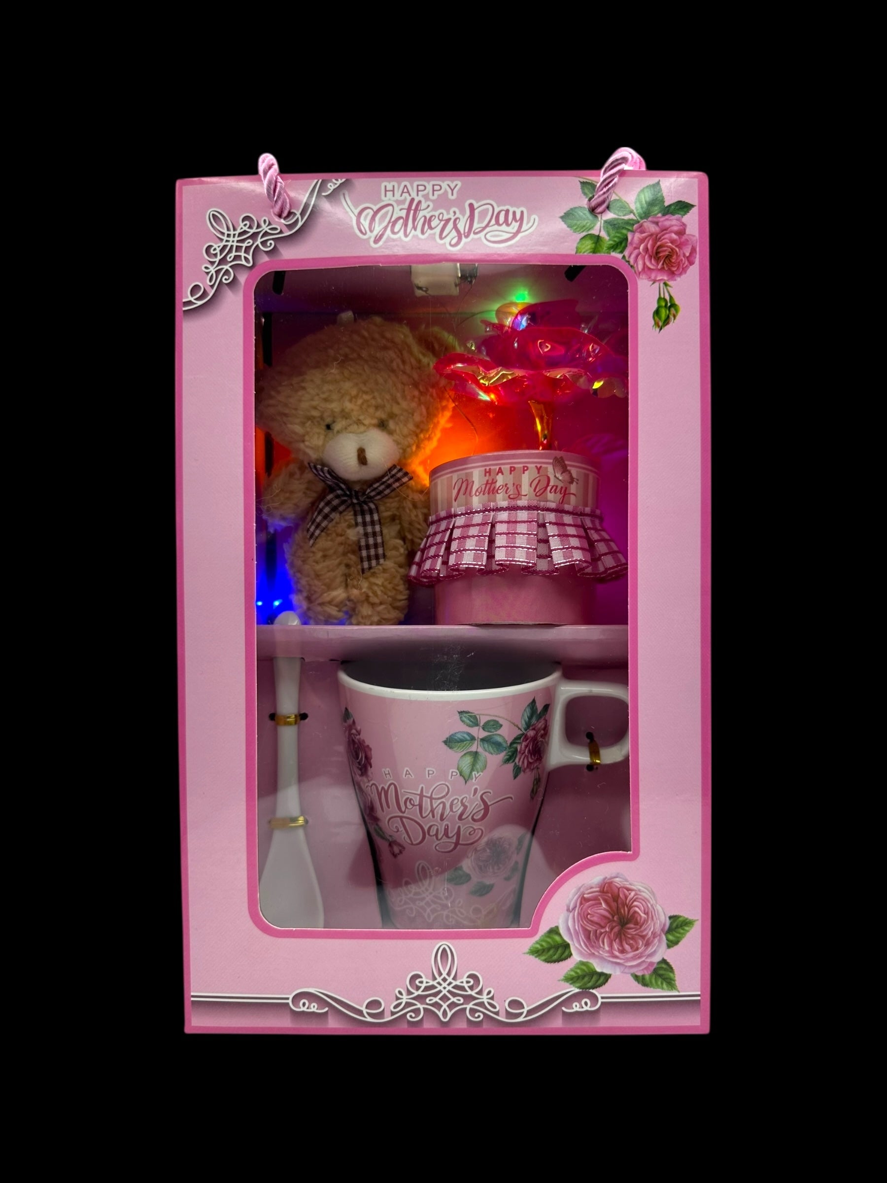 Mothers Day Gift
