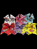 Kid Bows